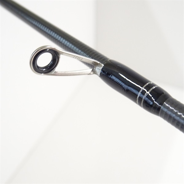 ホーネットスティンガープラスＨＳＰＳ－６５２ＭＬ－ＰＳ－ＭＧＳ